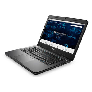 Dell Latitude 3310 Education 8th Gen