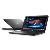 Dell Latitude 3310 Education 8th Gen