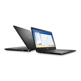 Dell Latitude 3400 8th Generation 14" - (Core i5) (8GB Memory, 1TB SATA HDD) (Windows 10 Pro)