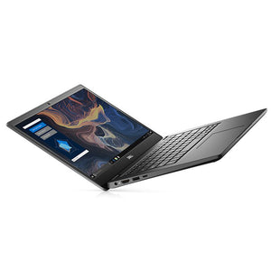 Dell Latitude 3410 Core i5 10th Generation 14" (Windows 10 Pro) - (256 gb NVMe SSD with 2.5 1TB SATA HDD)