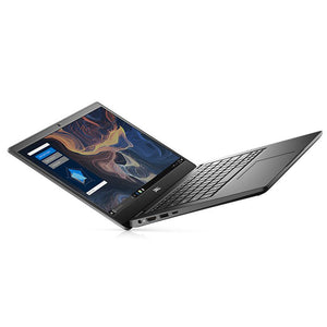 Dell Latitude 3410 Core i5 10th Generation 14" (Windows 10 Pro)