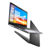 Dell Latitude 5400 8th Generation 14" (Core i7)