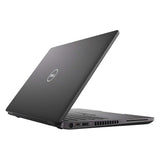 Dell Latitude 5400 8th Generation 14" (Core i7)