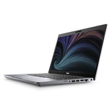 Dell Latitude 5410 - Core i7 - 10th Generation 14"