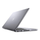 Dell Latitude 5410 - Core i7 - 10th Generation 14"