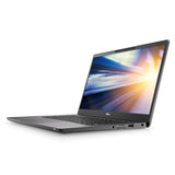 Dell Latitude 7300 8th Generation 13"