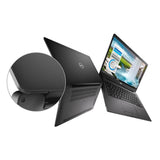 Dell Latitude 7300 8th Generation 13"