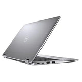 Dell Latitude 7400 2 in 1