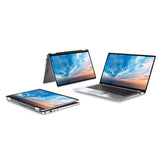 Dell Latitude 7400 2 in 1