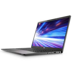 Dell Latitude 7400 8th Generation 14" - (Core i7)