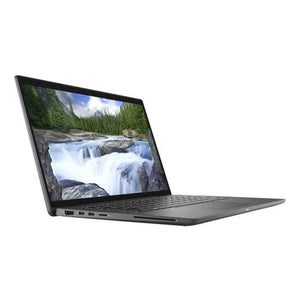 Dell Latitude 7410 10th Generation 14"