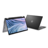 Dell Latitude 7410 10th Generation 14"