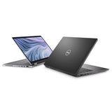 Dell Latitude 7410 10th Generation 14"