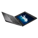 Dell Precision 3541 Mobile Workstation