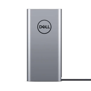 Dell Notebook Power Bank Plus-USB C, 65Wh