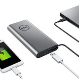 Dell Notebook Power Bank Plus-USB C, 65Wh