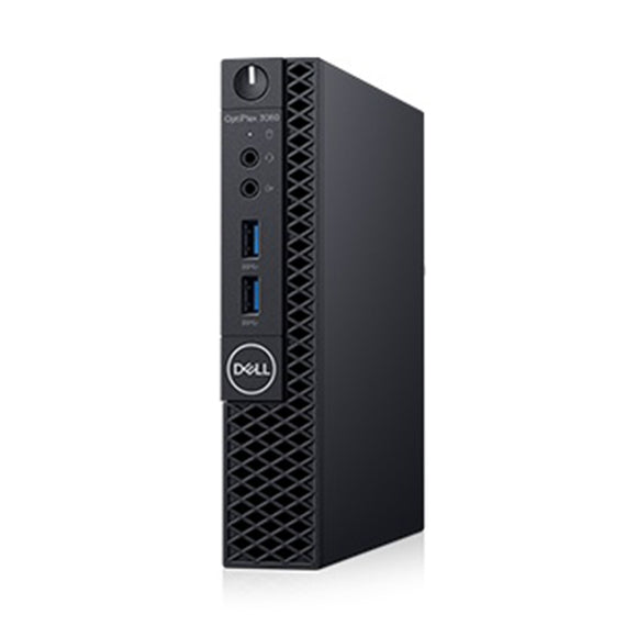 Dell OptiPlex 3060 Micro