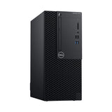 Dell OptiPlex 3070 Mini Tower i7