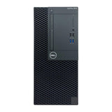 Dell OptiPlex 3060 Mini Tower i3