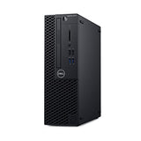 Dell OptiPlex 3070 Small Form Factor i5 (Windows 10 Pro)