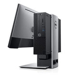 Dell OptiPlex 3070 Small Form Factor Core i5 4gb Memory