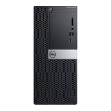 Dell OptiPlex 5070 Mini Tower