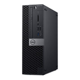 Dell OptiPlex 5070 Small Form Factor