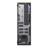 Dell OptiPlex 5070 Small Form Factor