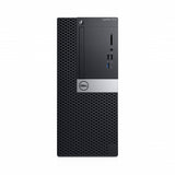 Dell OptiPlex 7070 Mini Tower