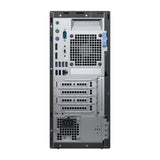 Dell OptiPlex 7070 Mini Tower