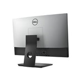 Dell OptiPlex 7470 All-in-One