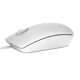 Dell Optical Mouse MS116