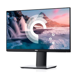 Dell P2219H 21.5" Monitor