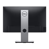 Dell P2219H 21.5" Monitor