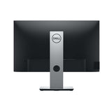 Dell P2319H 23 Monitor