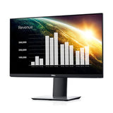 Dell P2319H 23 Monitor