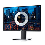 Dell P2419H 23.8 Monitor