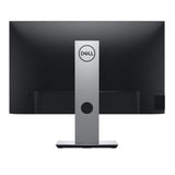 Dell P2419H 23.8 Monitor