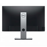 Dell P2719H Monitor