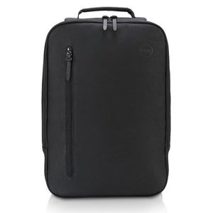 Dell Premier Slim 14 Backpack