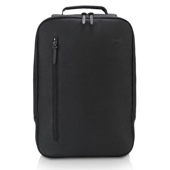 Dell Premier Slim 14 Backpack