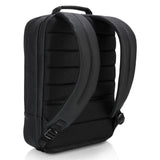 Dell Premier Slim 14 Backpack