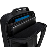 Dell Premier Slim 14 Backpack