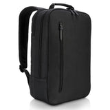 Dell Premier Slim 14 Backpack