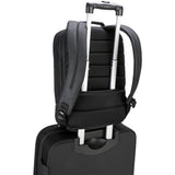 Dell Premier Slim 14 Backpack