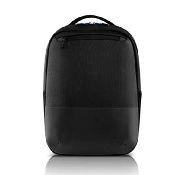 Dell Pro Slim Backpack 15