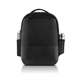 Dell Pro Slim Backpack 15