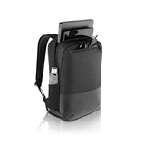 Dell Pro Slim Backpack 15