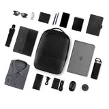 Dell Pro Slim Backpack 15