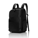 Dell Roller Backpack 15